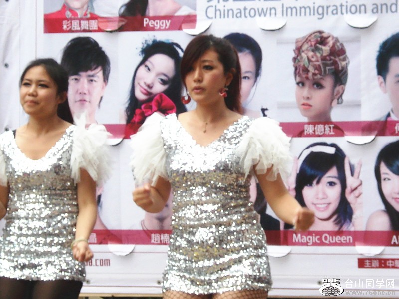 Ⱥҫֻ&nbsp;&nbsp; 8.25.2012 046_.jpg