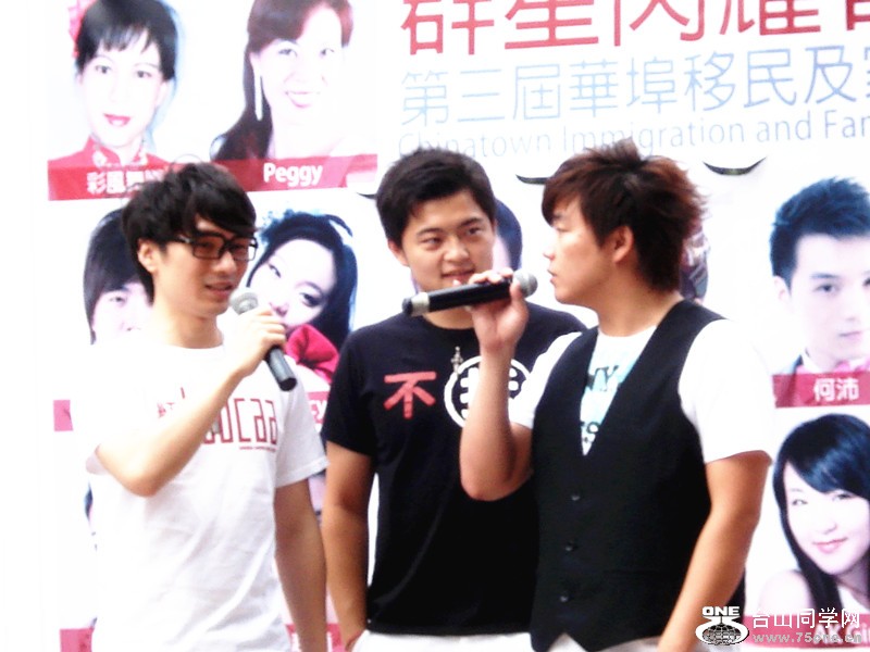 Ⱥҫֻ&nbsp;&nbsp; 8.25.2012 060_.jpg