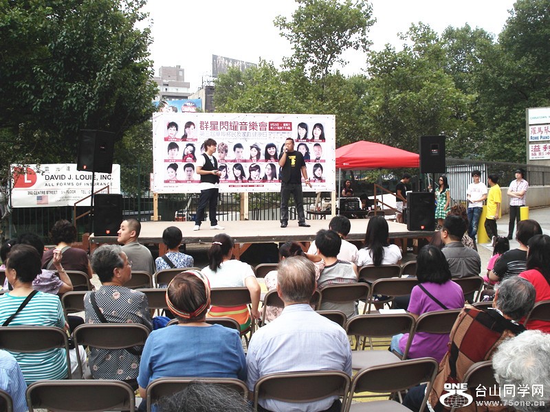 Ⱥҫֻ&nbsp;&nbsp; 8.25.2012 072_.jpg