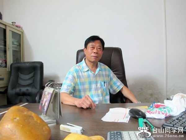 IMG_7220.jpg