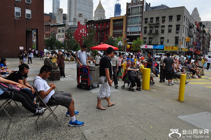 DSC_0623_.jpg