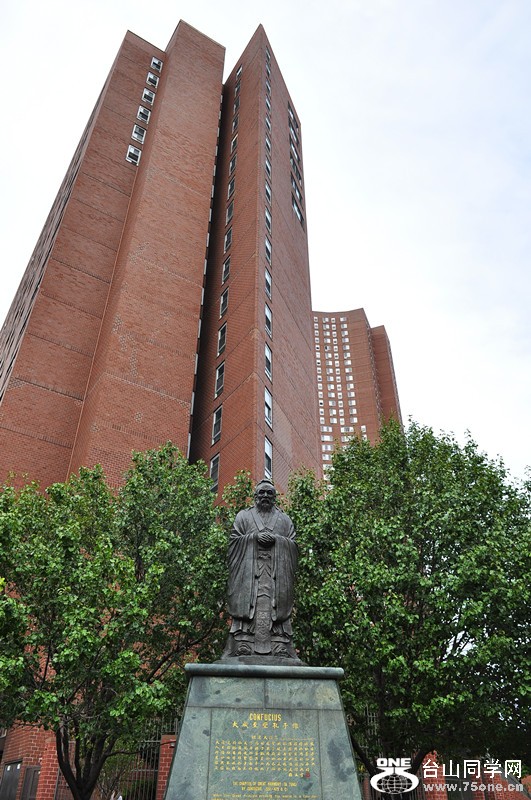 DSC_0651_.jpg