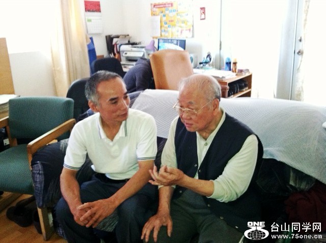 photo (1)_conew1.jpg