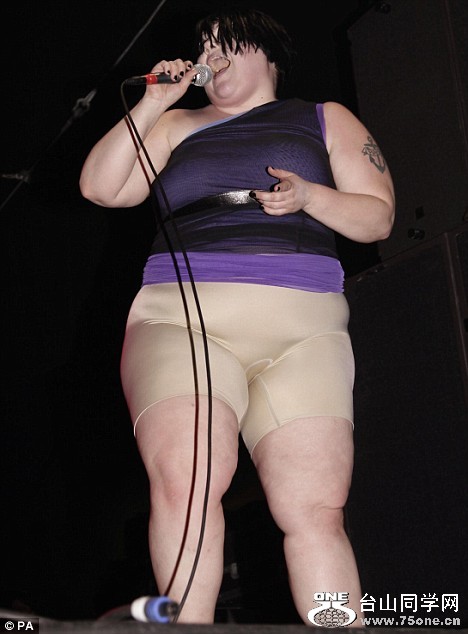 123547650_331n.jpg