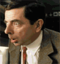 _3911869656770097736.gif