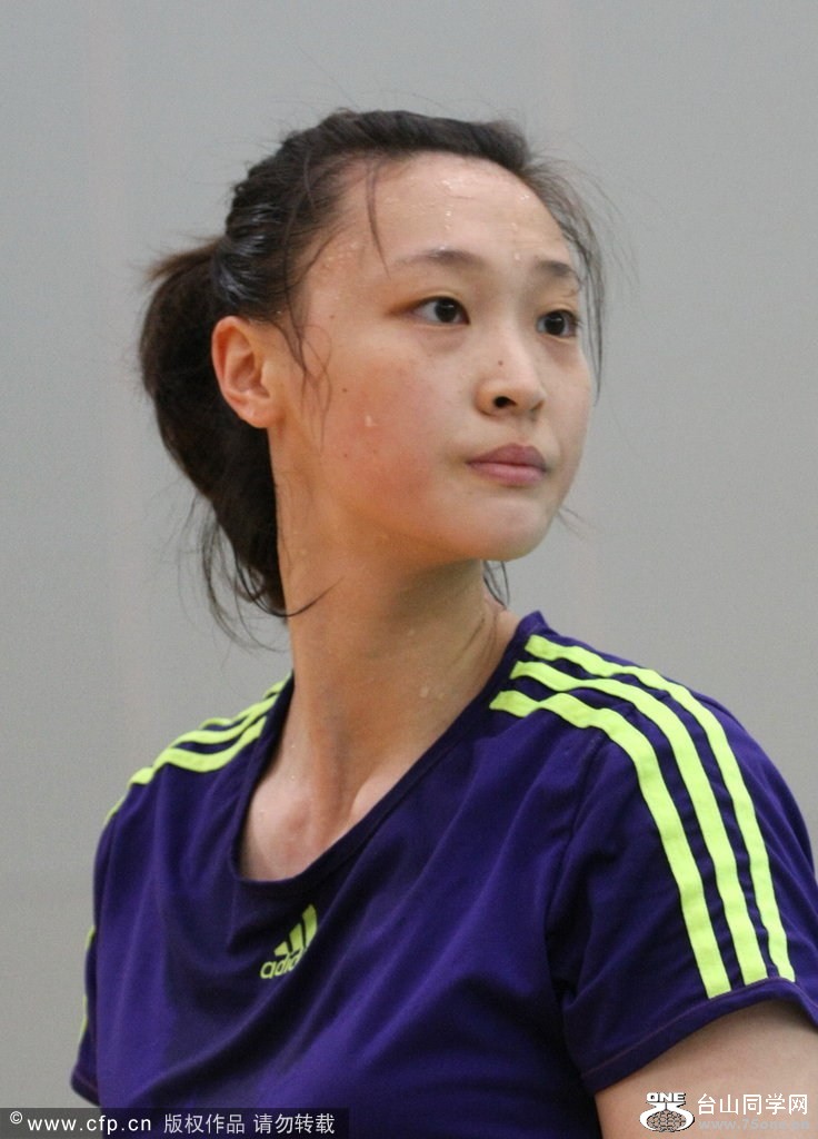 s201222310003815025bcc691faf.jpg