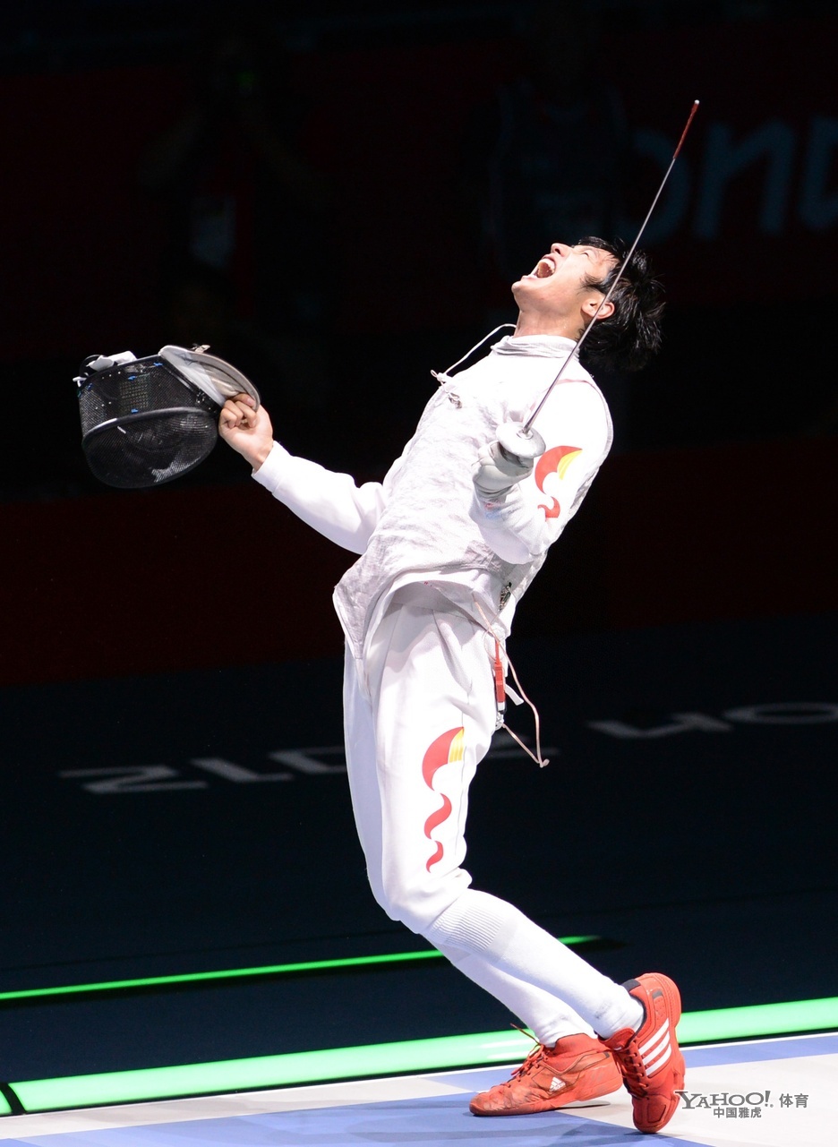 s20122130345571501835f57f5b4.jpg