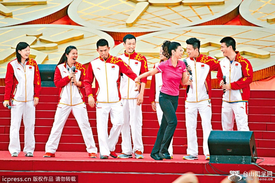 s20122391131171503aea050b033.jpg