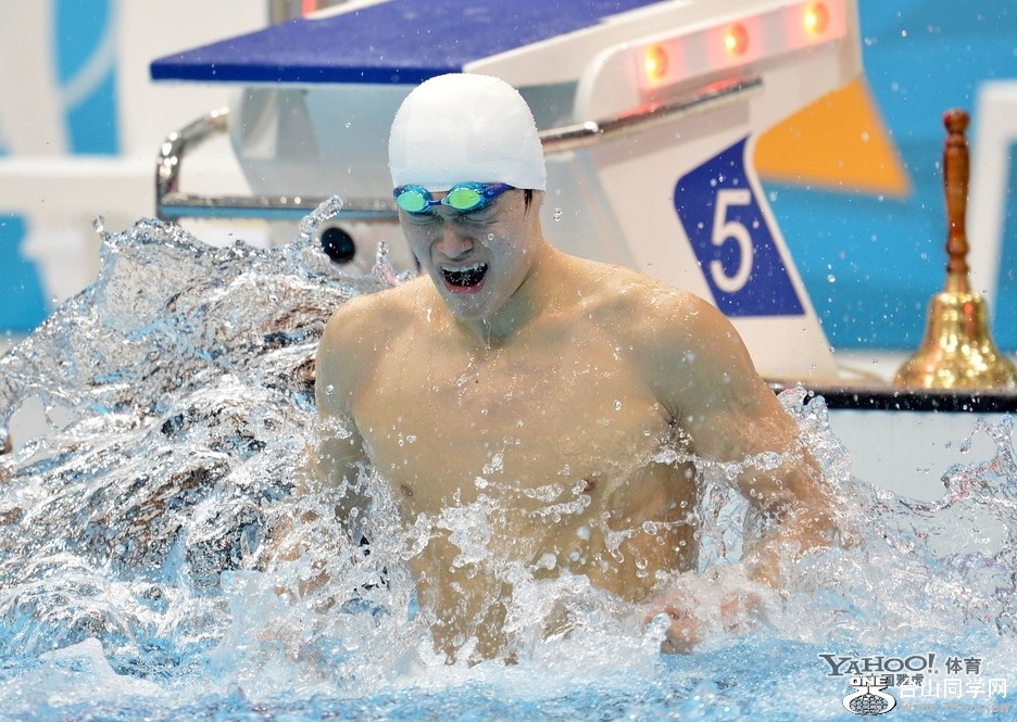 s20122170317181501d753ee5e7b.jpg