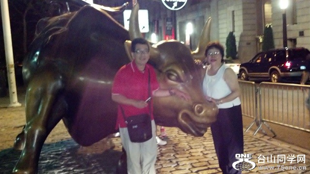 2012.8.70.jpg