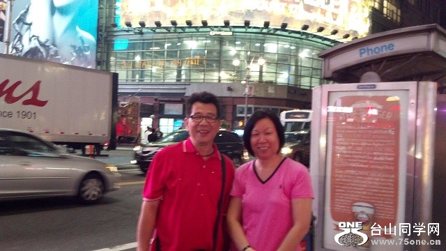 2012.8.71.jpg