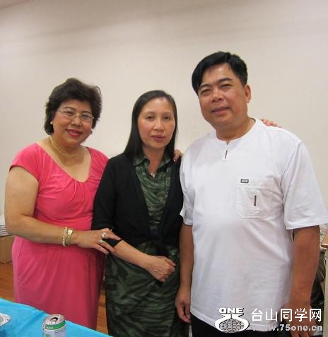 c2012-8-22 148.jpg