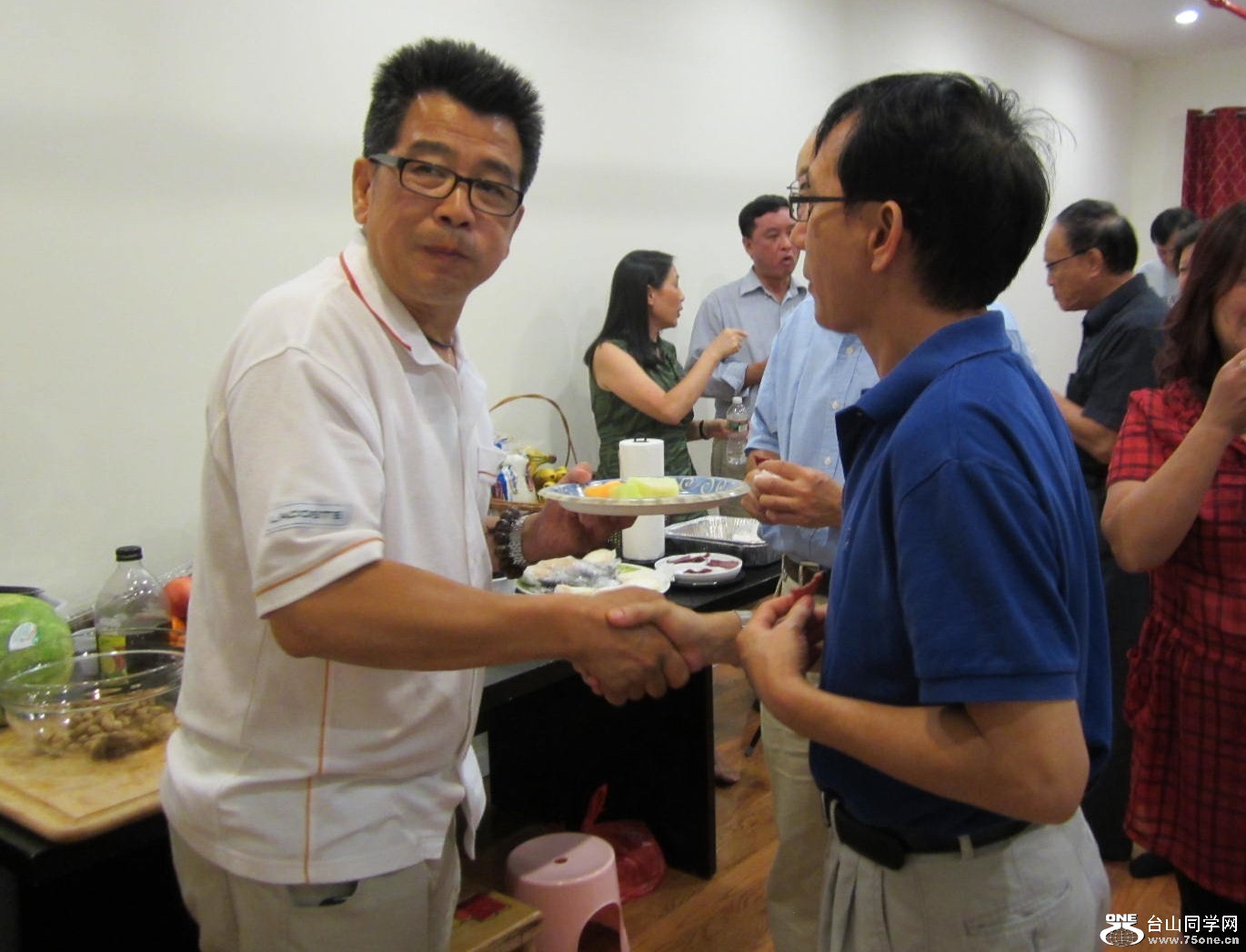 c2012-8-22 140.jpg