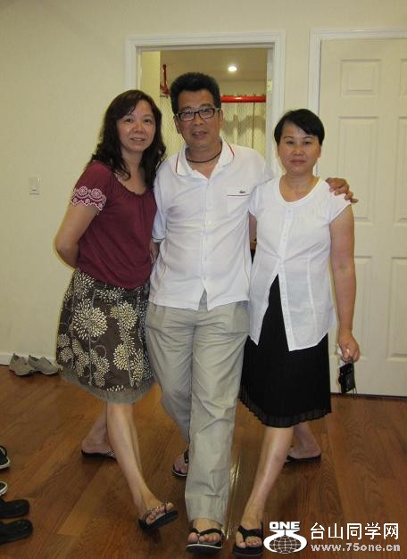 c2012-8-22 159.jpg
