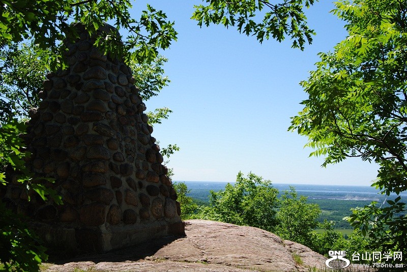 DSC_3257.JPG