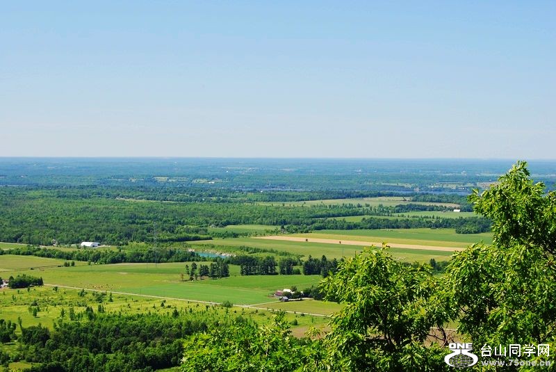 DSC_4703.JPG