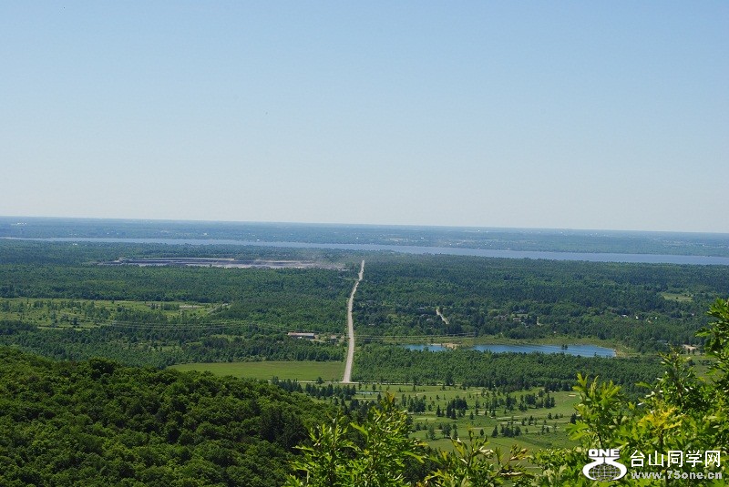 DSC_3251.JPG