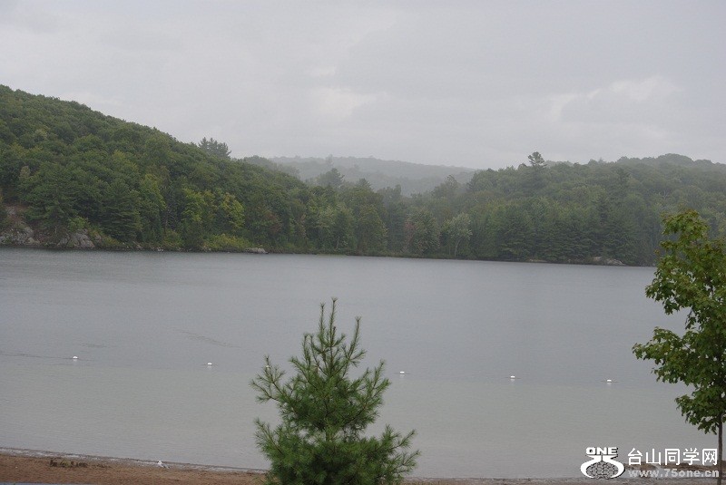 DSC_5453.JPG