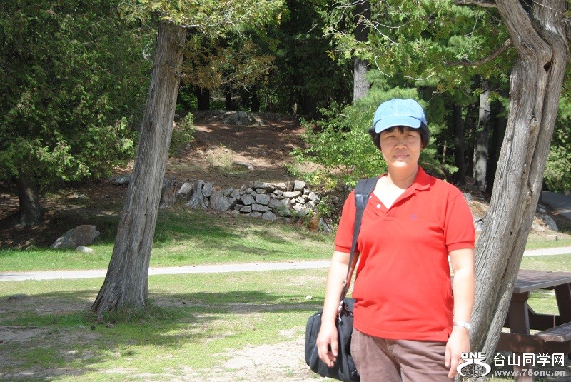DSC_5165.JPG