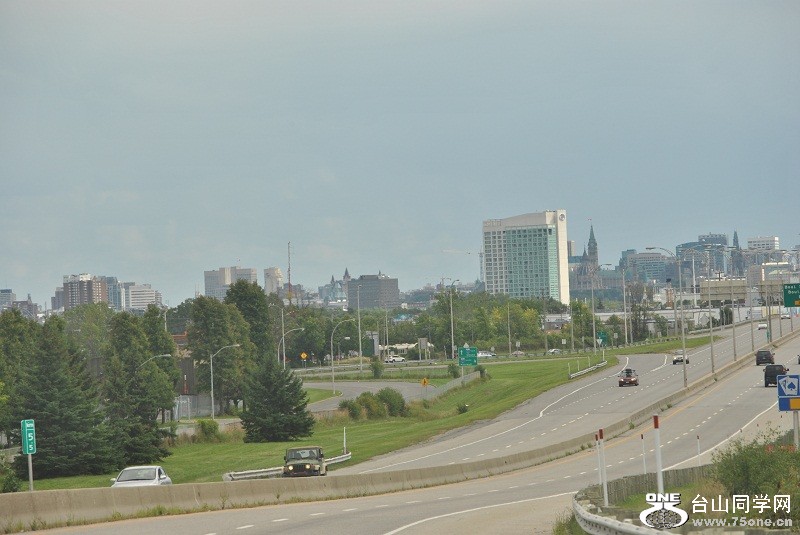 DSC_5503.JPG