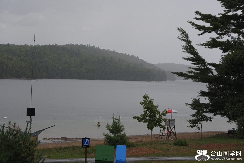 DSC_5468.JPG