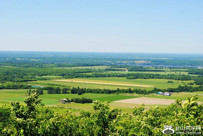 DSC_4704.JPG