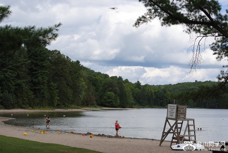 DSC_5282.JPG