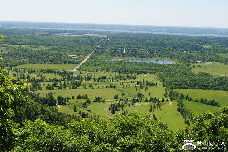 DSC_3274.JPG