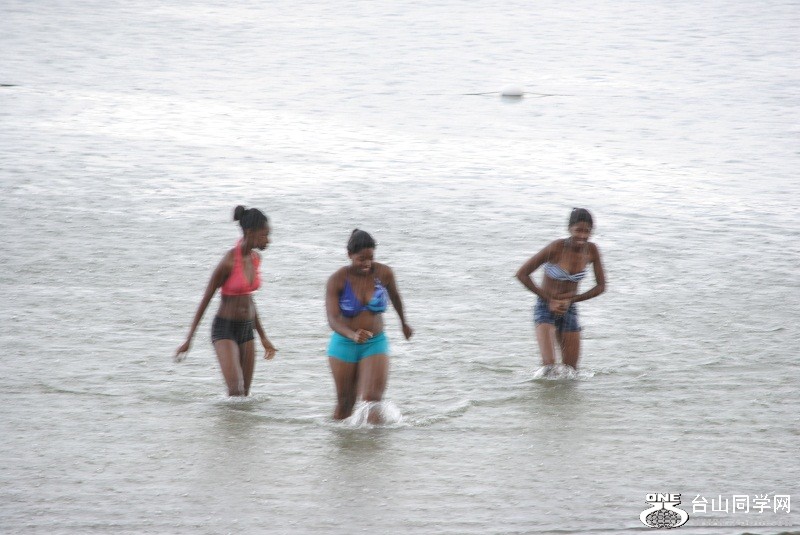 DSC_5388.JPG