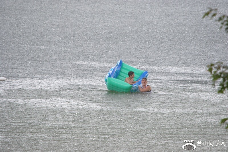 DSC_5395.JPG