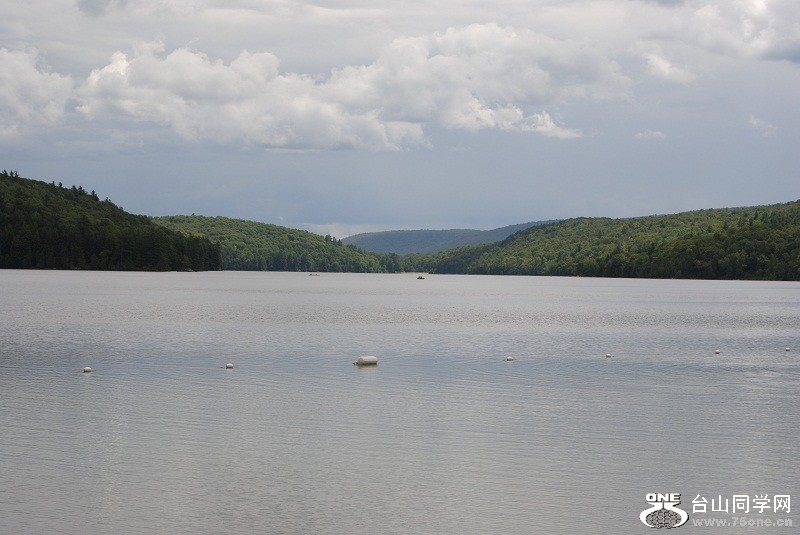 DSC_5283.JPG