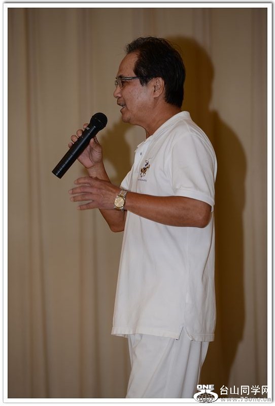 nEO_IMG_DSC_1255.jpg