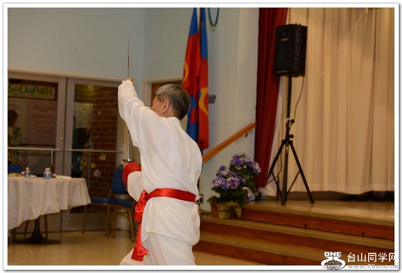 nEO_IMG_DSC_1354.jpg