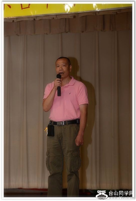 nEO_IMG_DSC_1223.jpg