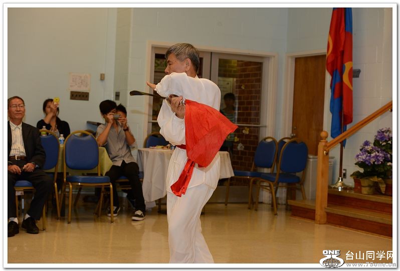 nEO_IMG_DSC_1352.jpg