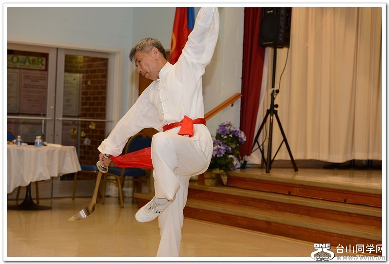 nEO_IMG_DSC_1350.jpg