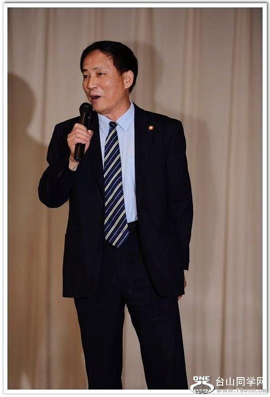 nEO_IMG_DSC_1211.jpg