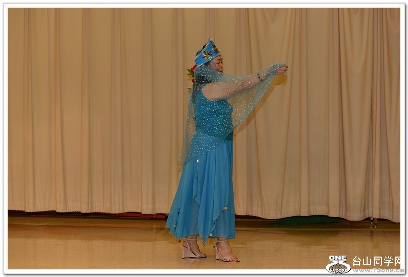 nEO_IMG_DSC_1363.jpg