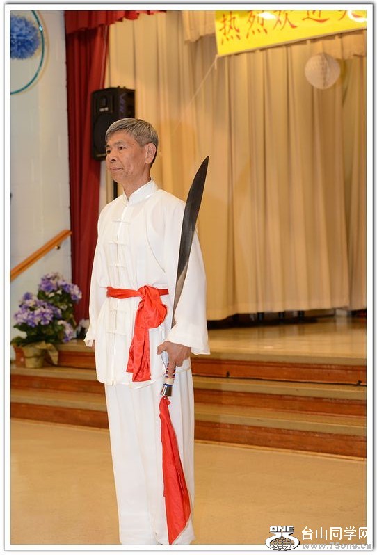nEO_IMG_DSC_1347.jpg