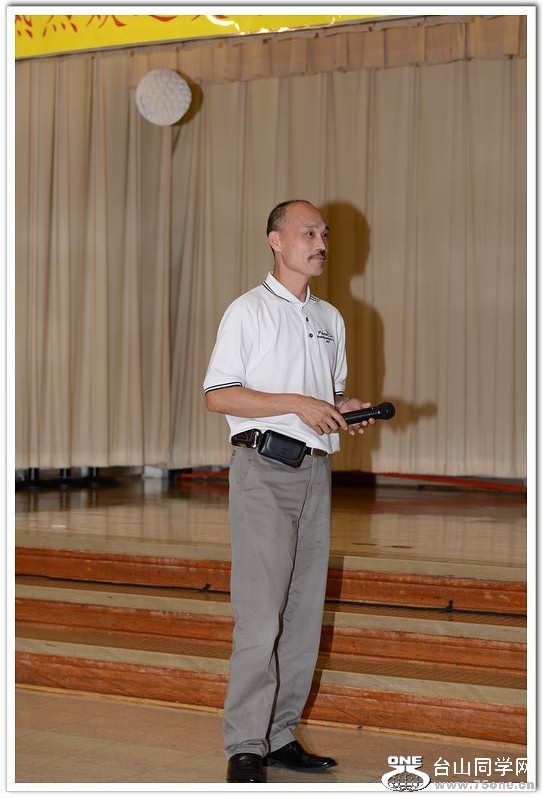 nEO_IMG_DSC_1338.jpg