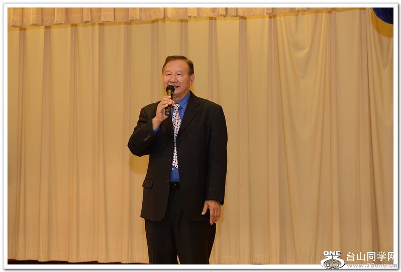 nEO_IMG_DSC_1369.jpg