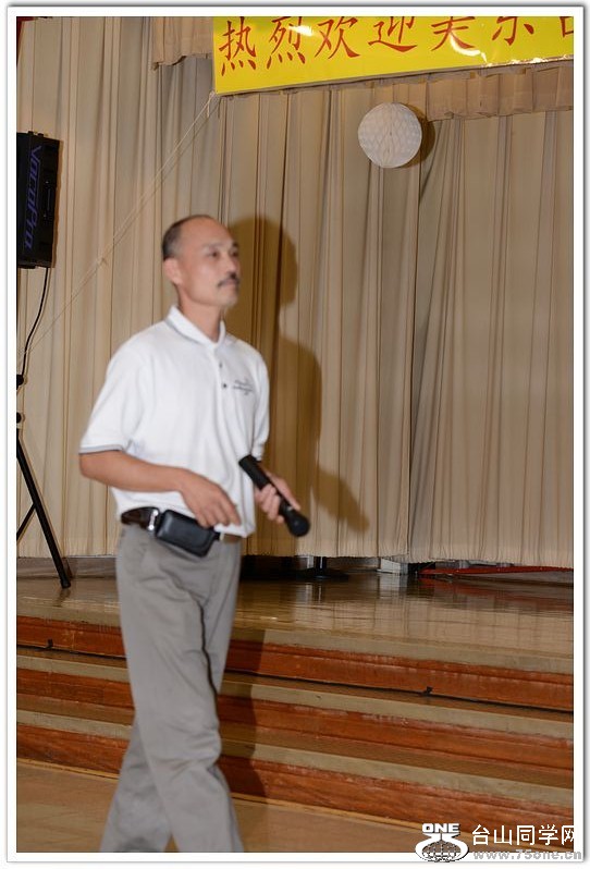 nEO_IMG_DSC_1339.jpg