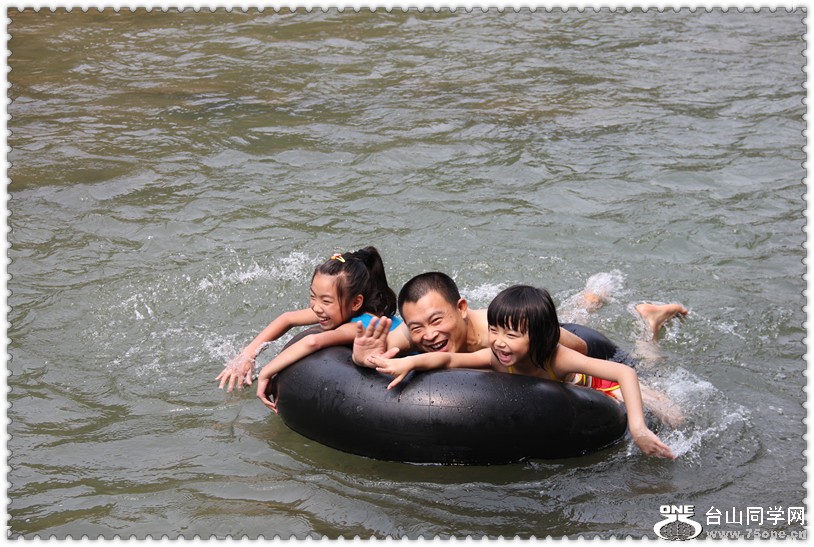 ����2012-8-12 461_����.jpg