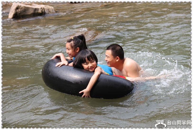 ����2012-8-12 480_����.jpg