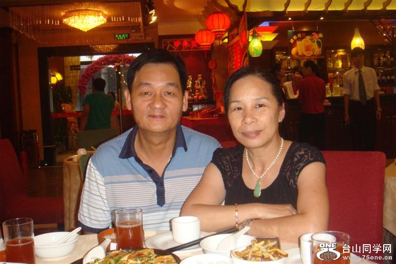 DSC04241 ().JPG