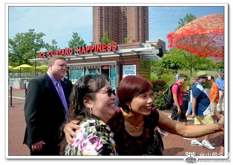 8-11-2012Wedding 2 049.jpg
