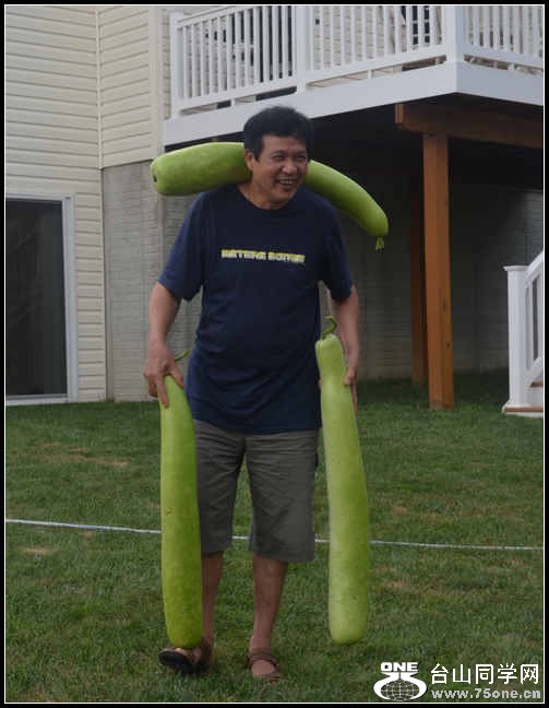 2012-8-5 47home 285.jpg