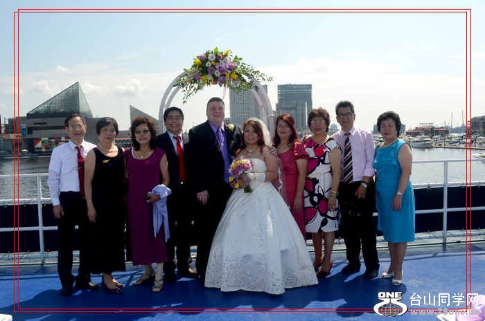 8-11-2012Wedding 2 138.jpg