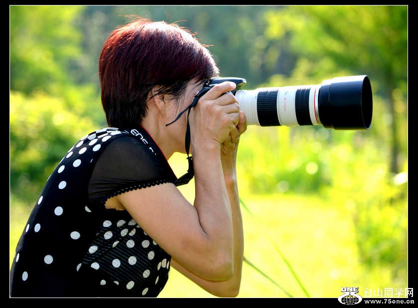 6-21-2012 Flowers 296.jpg