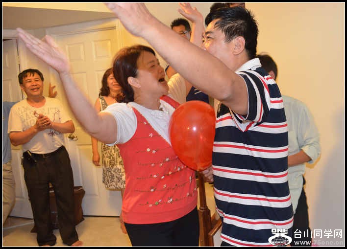 8-11-2012Wedding 2 512.jpg